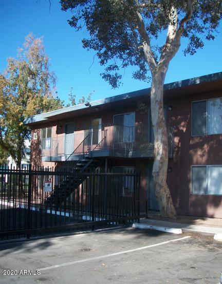 Building Photo - 1819 N 40th St