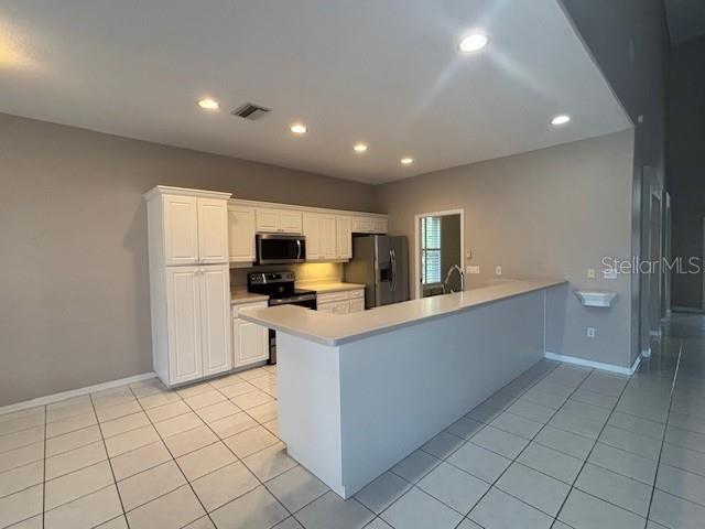 Foto del edificio - 336 Brookside Ct