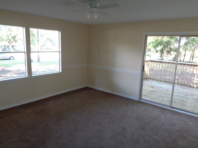 Foto del edificio - 16188 SE 17th St