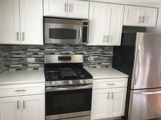 Foto del edificio - 313 Meadow Green Ln