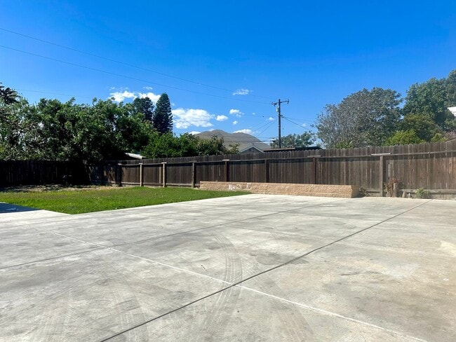 Photo - JV3701 RUBS Apartment