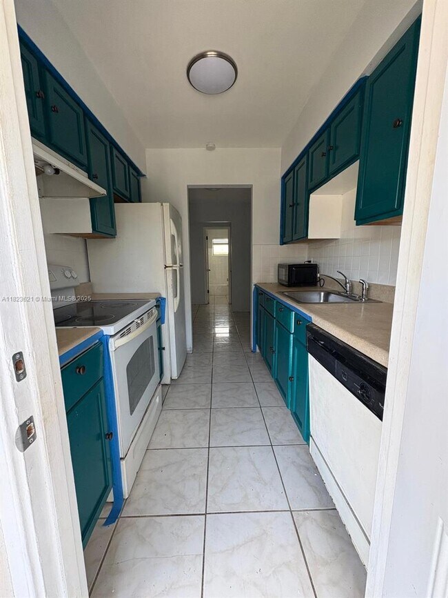 Foto del edificio - 1816 McKinley St