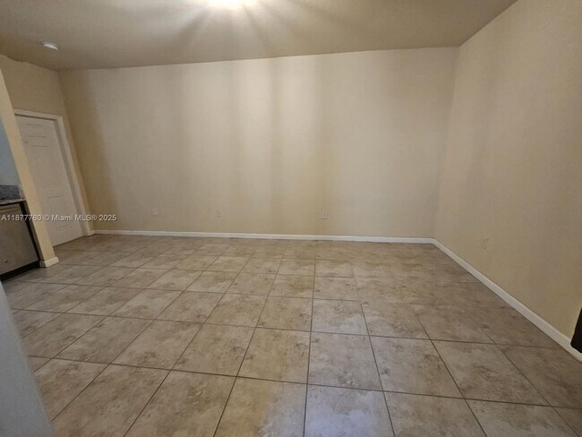 Foto del edificio - 9431 SW 172nd Ave