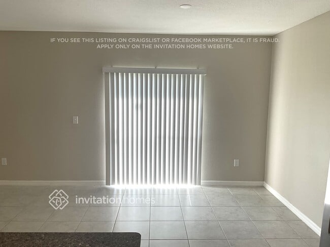 Building Photo - 11220 Riley Pines Cir