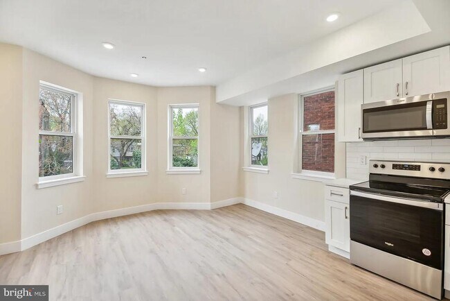 Foto del edificio - 3345 N 19th St