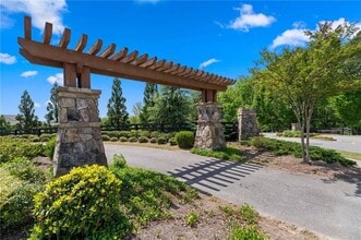 Building Photo - 6931 Scenic Overlook Trace