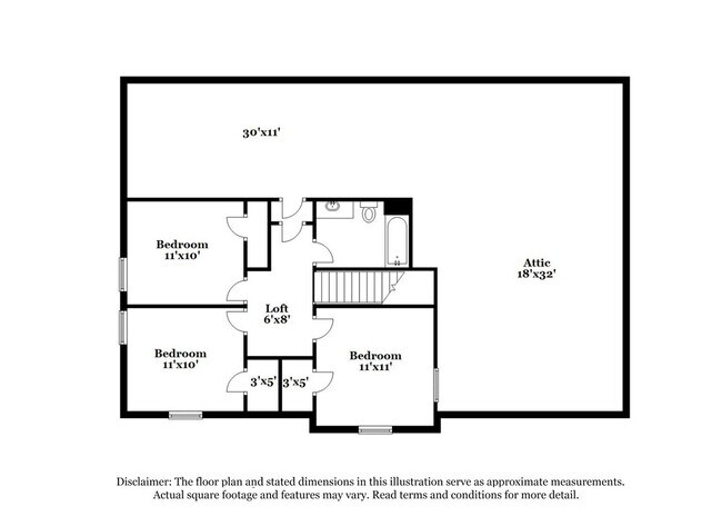 Building Photo - 425 Raintree Cir