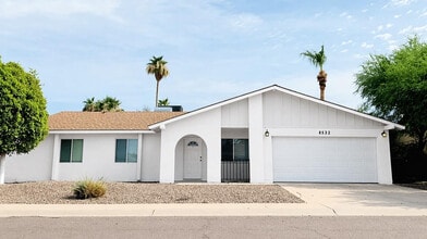 Building Photo - 8832 E Lupine Ave