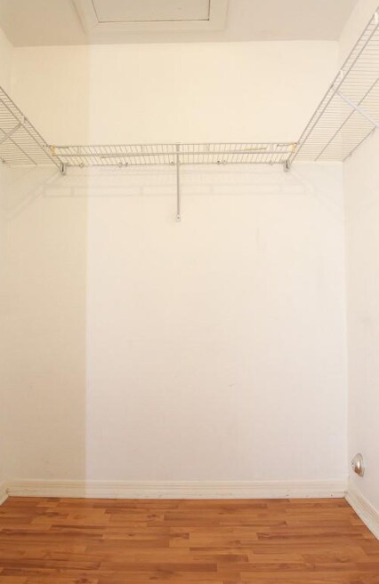 Foto del edificio - 2028 NE 167th St