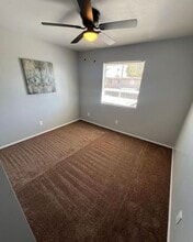 Building Photo - 7126 N 19th Ave