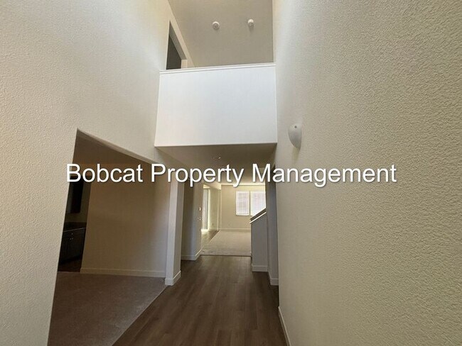 Foto del edificio - 1751 Boundary Peak St