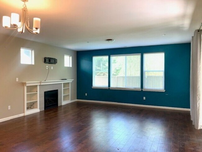 Photo - 3 Bedroom Home in Freestone at Bayside