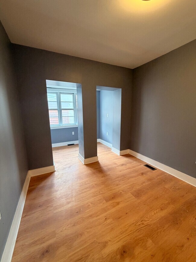 Foto del edificio - 1711 2nd St NE