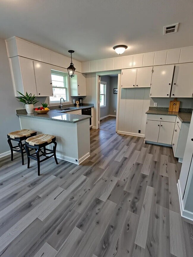 Foto del edificio - 1220 Walnut St