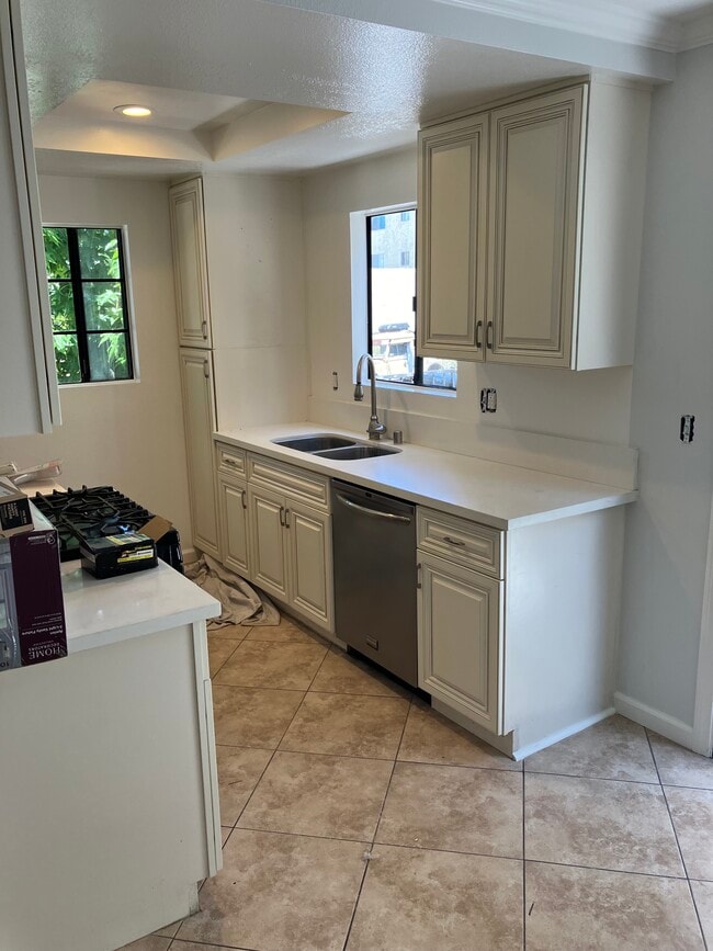 Building Photo - 500 S 3rd St