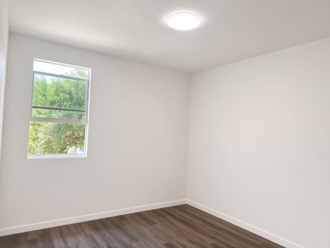 Building Photo - 2395 NW 68th St