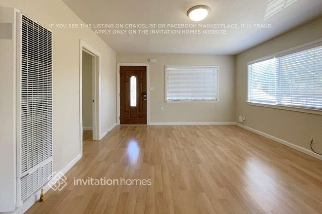Foto del edificio - 2817 13th St