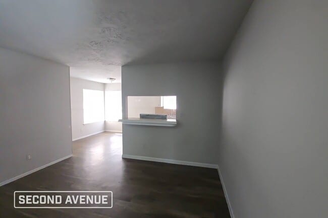 Building Photo - 1302 Gamma St