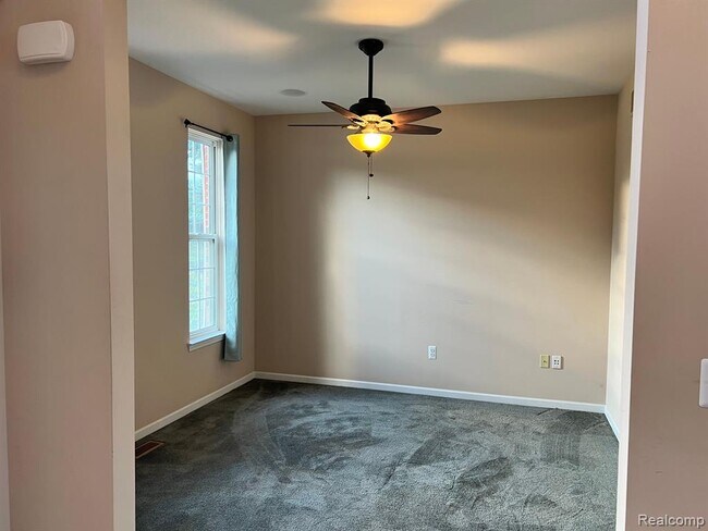 Building Photo - 43614 Harlequin Ln