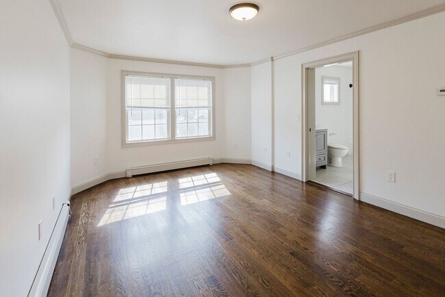 Foto del edificio - 2601 Washington St