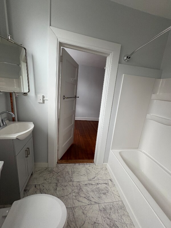 Foto del edificio - 1611 Hampton Blvd