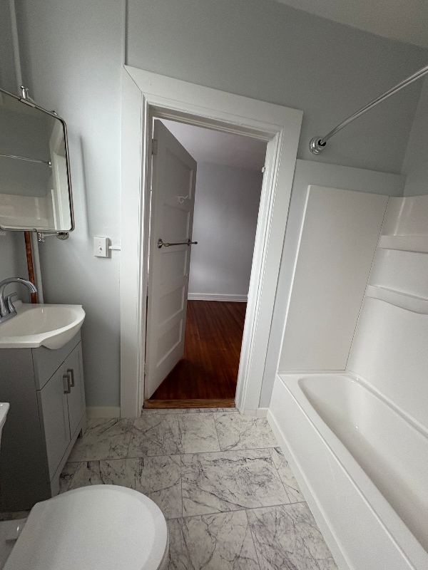 Photo - 1611 Hampton Blvd Apartment