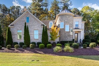 Building Photo - 2405 Trenton Park Ln