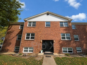 Building Photo - 1807 Grand