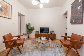 Building Photo - 136 E 57th St