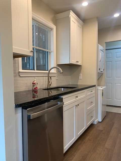 Foto del edificio - 16 Club House Dr