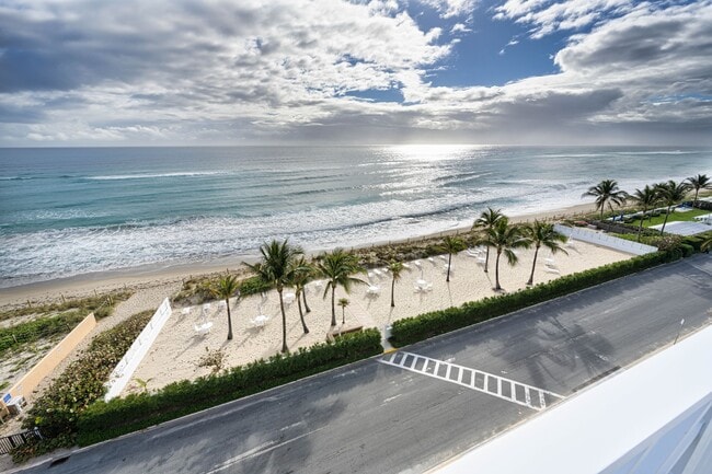 Photo - 170 N Ocean Blvd Apartment
