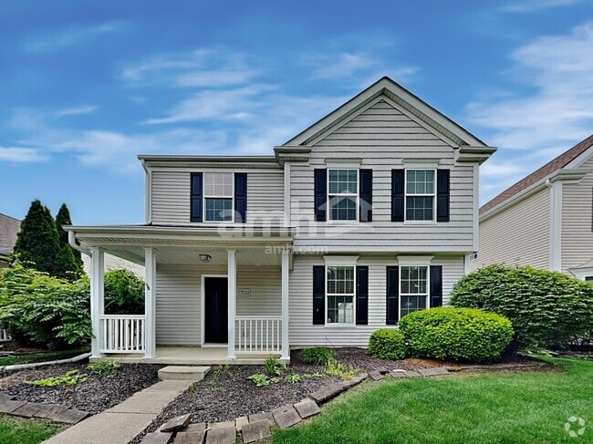 Building Photo - 7233 Hillmont Dr