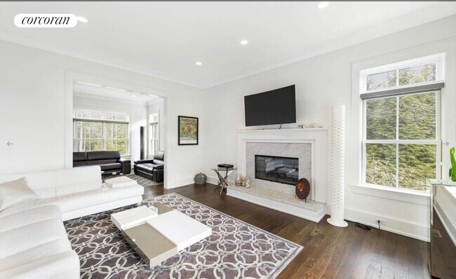 Foto del edificio - 20 Lighthouse Ln