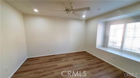 Building Photo - 139 Topaz