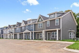 Building Photo - 304 Front Rdg Cir
