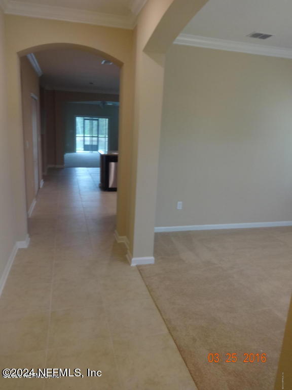 Building Photo - 1458 Aspenwood Dr