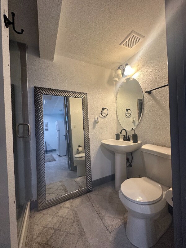 Building Photo - 16499 W 2nd Pl