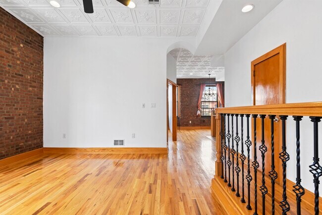 Building Photo - 180 Newark Ave