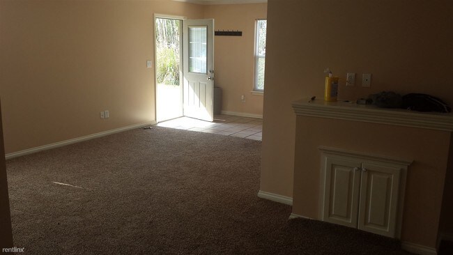 Building Photo - 3 br, 2 bath House - 8814 Ferndale Rd