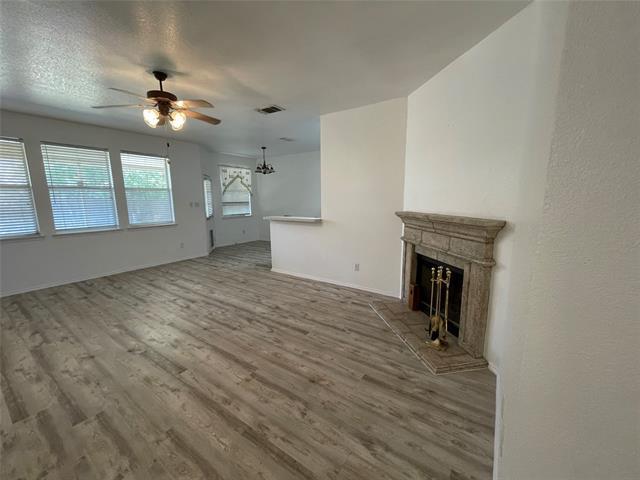 Foto del edificio - 3501 Cattlebaron Dr