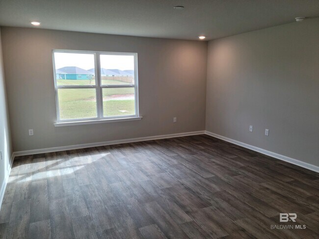 Foto del edificio - 23213 Shadowridge Dr