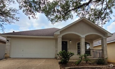 Building Photo - 1115 Thrush Ridge