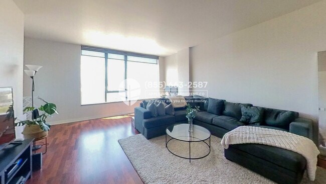 Building Photo - 38 N Almaden Blvd