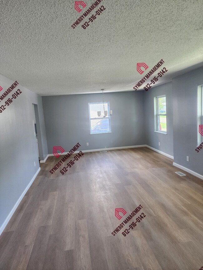 Foto del edificio - 2613 Hawthorne Ave
