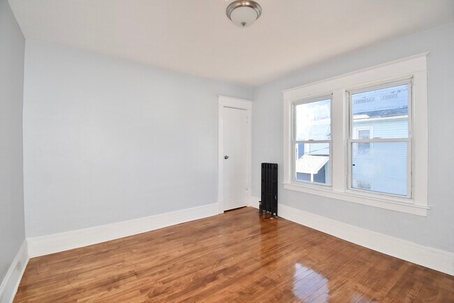 Foto del edificio - 46-48-48 Wait St