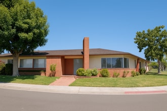 Building Photo - 5001 Rockford Dr