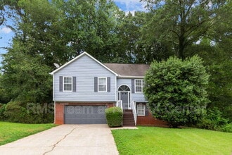 Building Photo - 2262 Cobb Creek Dr