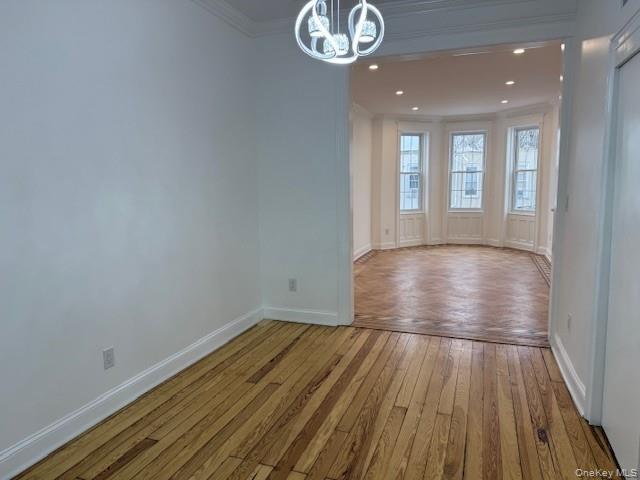 Foto del edificio - 61-33 Palmetto St