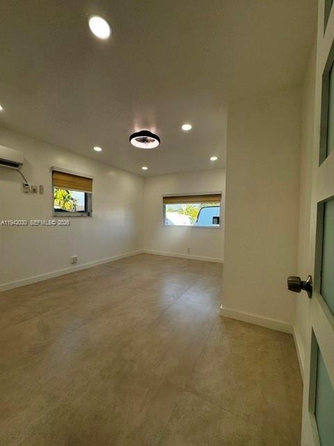 Foto del edificio - 20800 SW 114th Ct