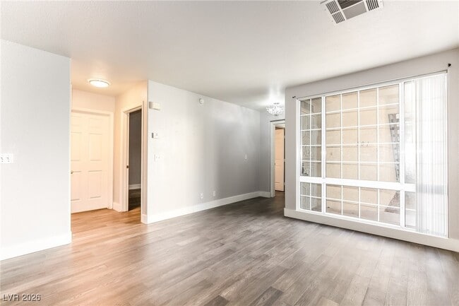 3673 Ian Thomas St Unit 101, Las Vegas, NV 89129 - Condo for Rent in ...